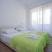Victoria Apartmani, Apartman sa 2 Spavace sobe i Terasom - br 4, privatni smeštaj u mestu Budva, Crna Gora - slika 13